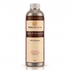 Oudh Al Haramain Imported Oil