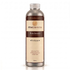 Patchouli Imported Oil