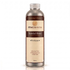 Sandal Rose Imported Oil