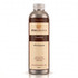 Vanilla Imported Oil