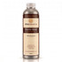 Vanilla Musk Imported Oil
