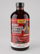 Blood and Parasite Cleanser Immunity Booster 16 oz Bottle (Pack of 3)