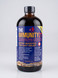 The Immunity 21 – Super Booster 16 oz Bottle