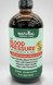 Natural Herbal Labs Blood Pressure Formula 16 oz Bottle