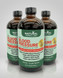 Natural Herbal Labs Blood Pressure Formula 16 oz Bottle (Pack of 3)