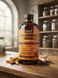 Inflammation Formula by Livingston Natural 16 oz Bottle