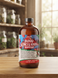 Blood Circulation Support by Livingston Natural 16 oz Bottle
