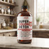 Super Colon Detox by Livingston Natural 16 oz Bottle