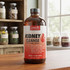 Kidney Cleanse by Livingston Natural 16 oz Bottle