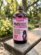 PMS Support Formula by Livingston Natural 16 oz Bottle