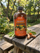 Soursop &Turmeric by Livingston Natural 16 oz Bottle