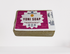 Yoni Soap Bar – Unscented  Feminine Care Yoni Soap Bar – Unscented  Feminine Care