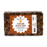 Wholesale Bulk 8 oz Raw African Black Soap Bar From Ghana
