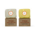 Raw Shea Butter Bulk(block) – Unrefined