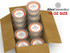 African Raw Unrefined Shea Butter – Bulk Wholesale 8 oz