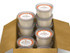 African Raw Unrefined Shea Butter – Bulk Wholesale 8 oz