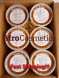 Raw Cocoa Butter – 100% Pure Unrefined Cold-Pressed, Wholesale