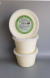 Raw Kokum Butter Wholesale Packs (8 oz, 16 oz & 32 oz)