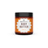 Whipped Shea Body Butter – Vanilla Scented