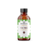 Tea Tree Essential Oil