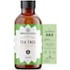 Tea Tree Essential Oil , 100% Pure Natural Therapeutic Grade For Soap, Skin, Body Butter, Candle Bulk Wholesale
