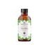 Tea Tree Essential Oil , 100% Pure Natural Therapeutic Grade