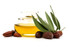 Golden Jojoba Oil