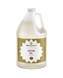 Clear Castor Oil