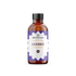 Lavender Essential Oil