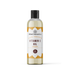 Vitamin E Oil