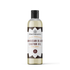 Jamaican Black Castor Oil