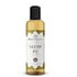 Jamaican Black Castor Oil