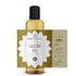 Jamaican Black Castor Oil