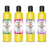 Turmeric Body Wash - Uncented