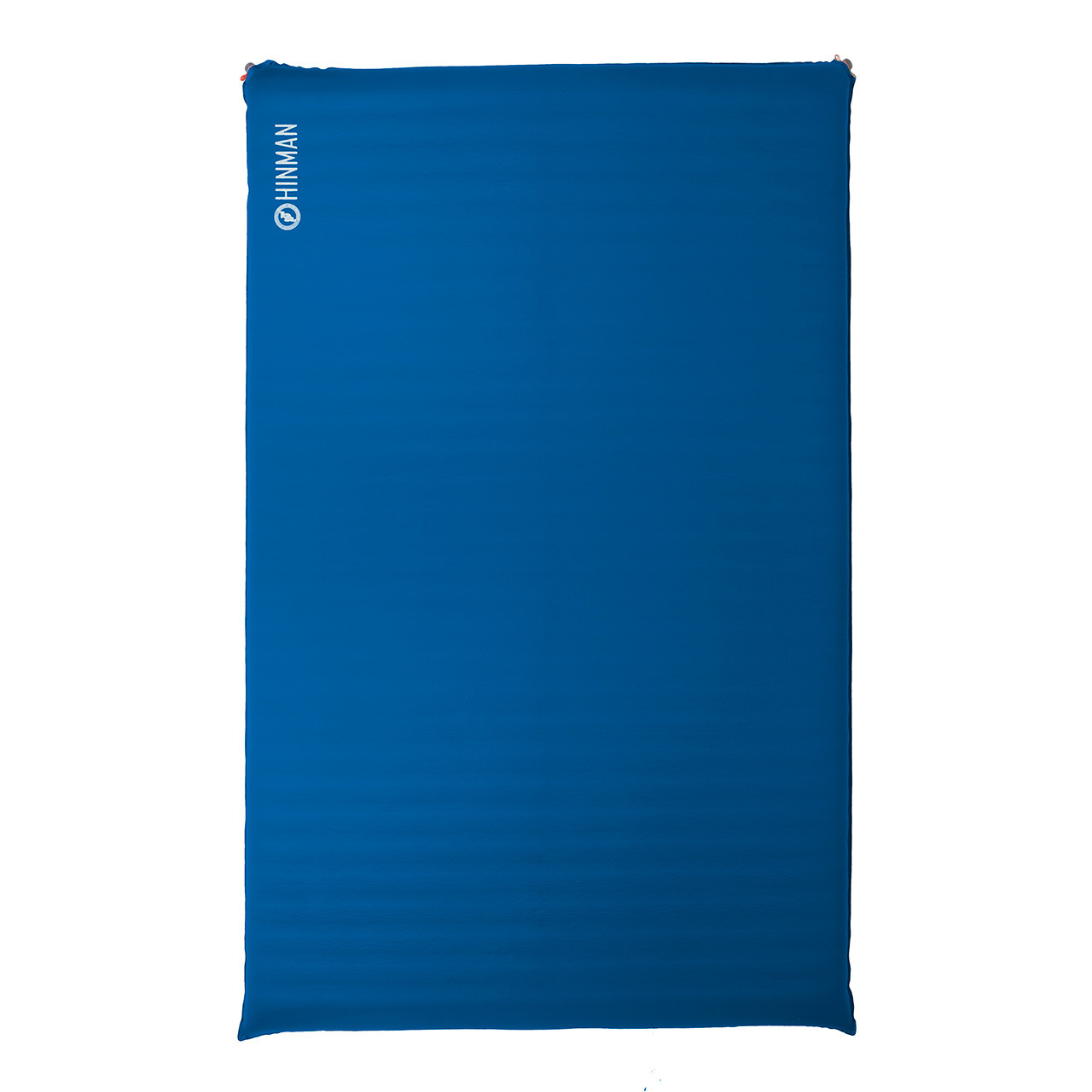 big agnes hinman double sleeping pad