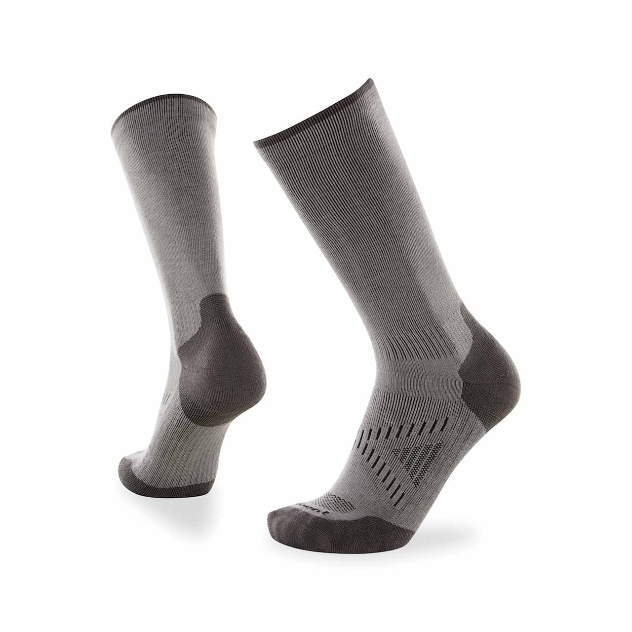 outdoor socks