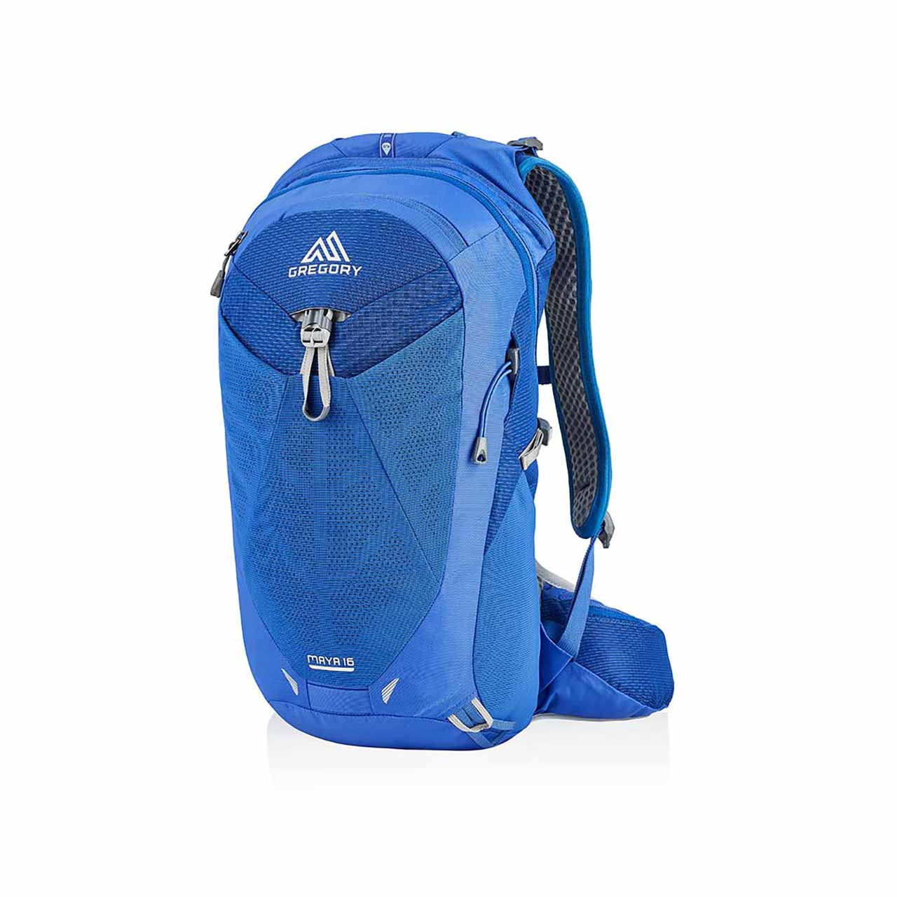 gregory maya 16l running backpack