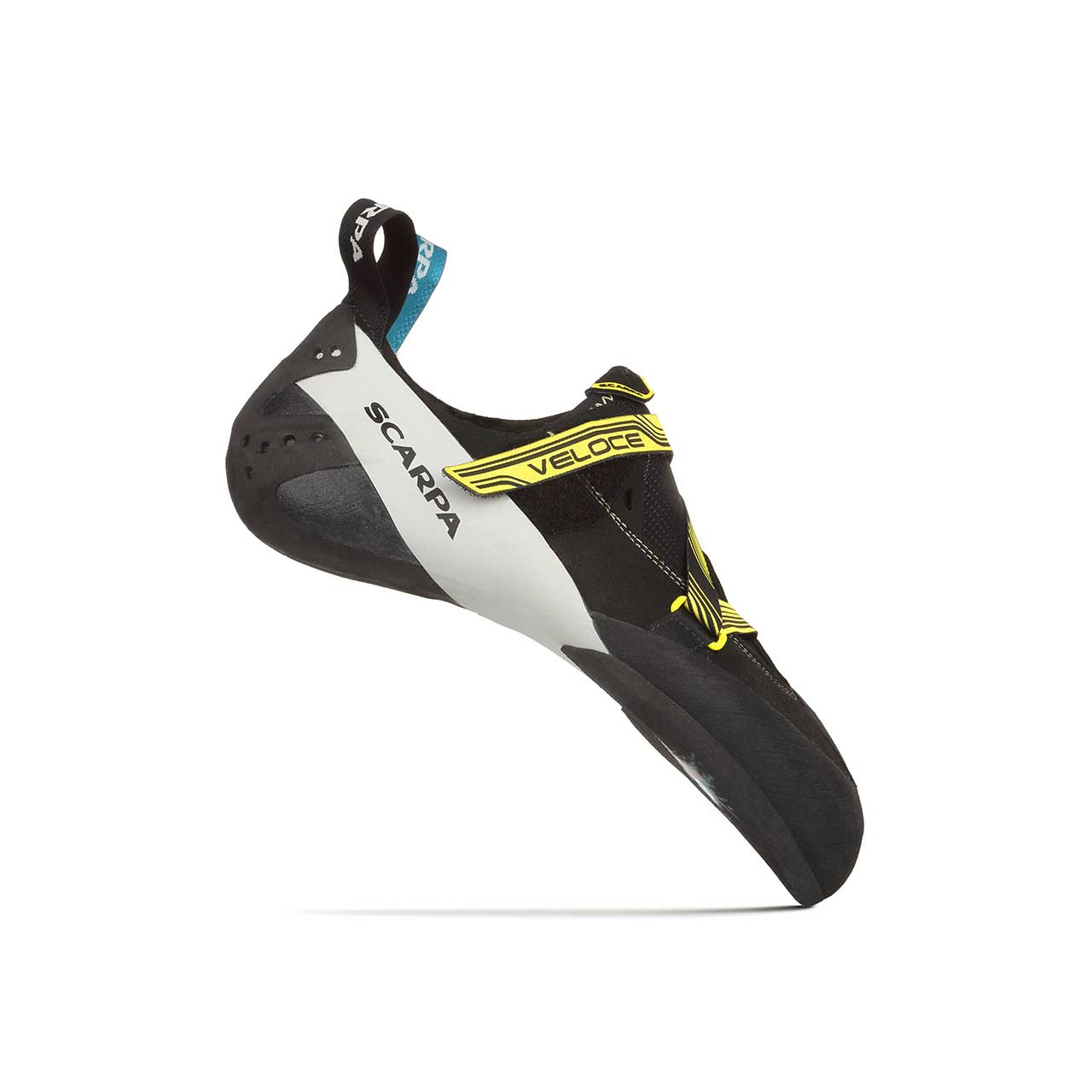 mens climbing shoes
