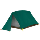 Timberline SQ 2XT Tent with Fly and Vestibule