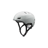 Smith Express MIPS Helmet - Matte Cloudgrey