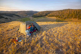 How To Pack: Backpacking Gear Guide Summer 2026