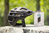 Cardo Sync Review: The Cycling Intercom That Finally Gets Out of the Way