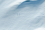 The Complete Avalanche Safety Gear Guide