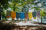 Best Sleeping Bags of Summer 2026