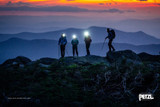 The Best Petzl Headlamps for Every Outdoor Activity (2026)
