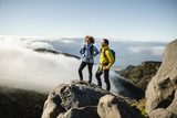 Buying Guide: What Rab We’re Wearing Summer 2026 | Campman