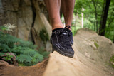 SCARPA Mojito Review: The Best All-Around Approach Shoe For Climbers