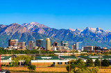 Best Spring Hikes In Salt Lake City