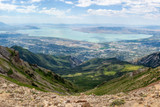 Utah Summer Gear Guide: What to Wear From the Beach to the Alpine
