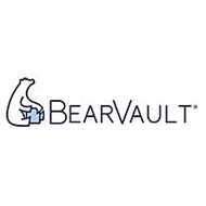 BearVault